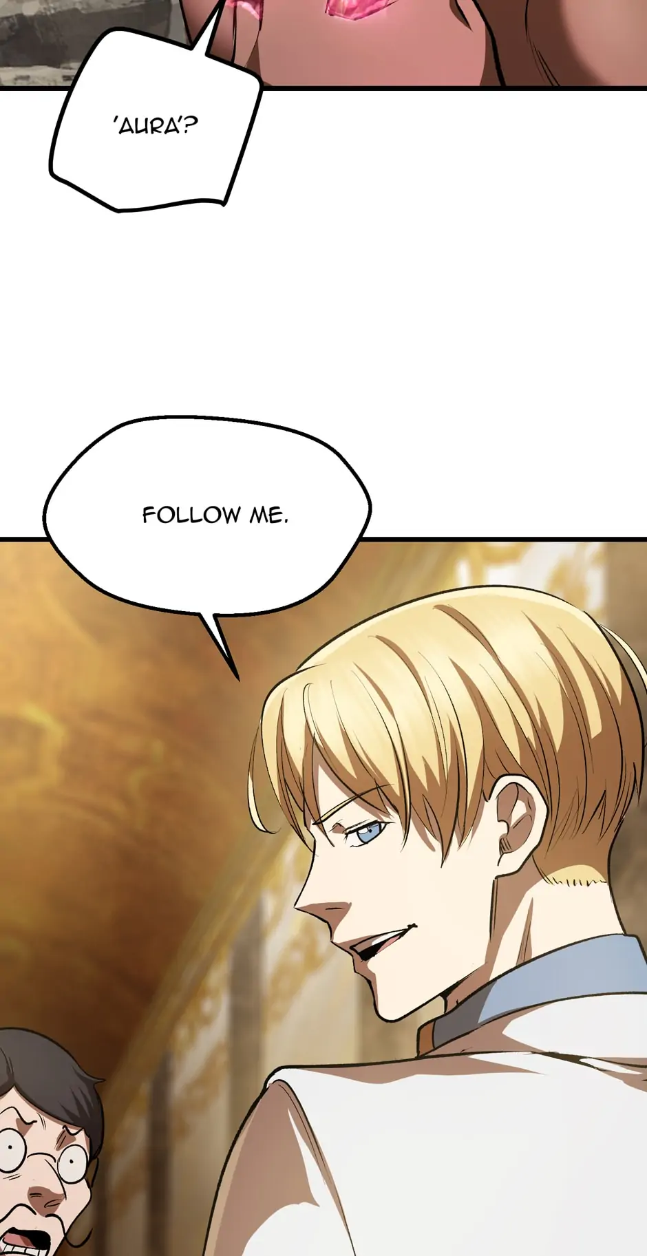 Read Latna Saga_ Survival of a Sword King EN Manga Online