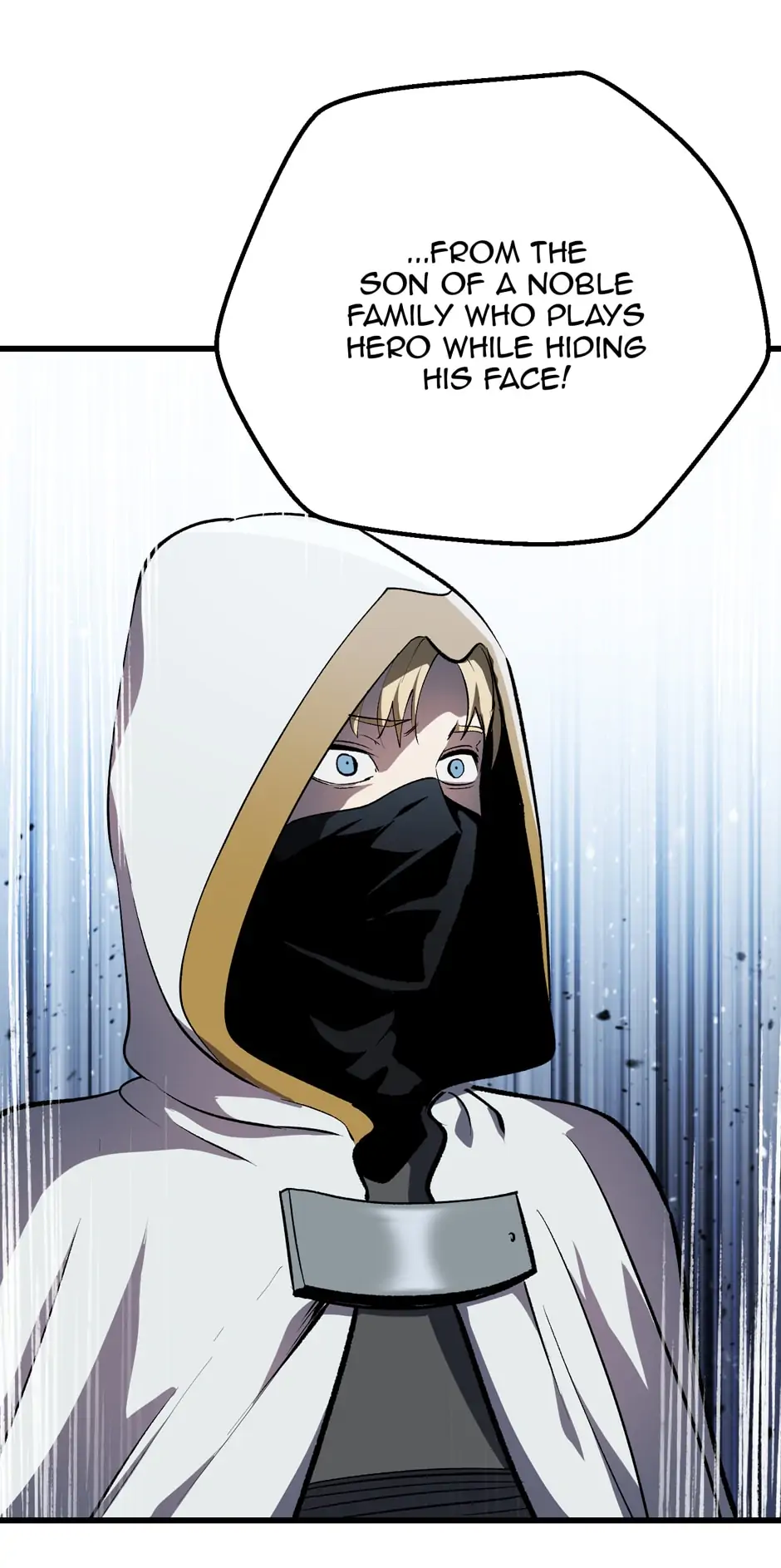 Read Latna Saga_ Survival of a Sword King EN Manga Online