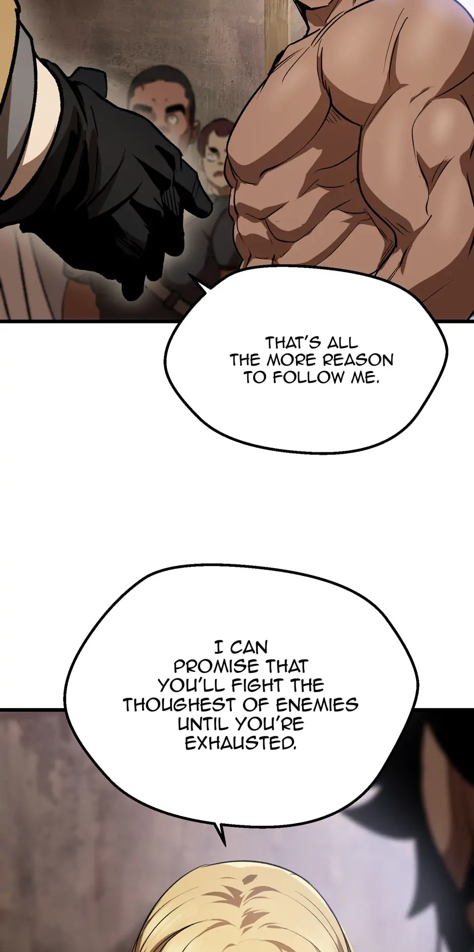Read Latna Saga_ Survival of a Sword King EN Manga Online