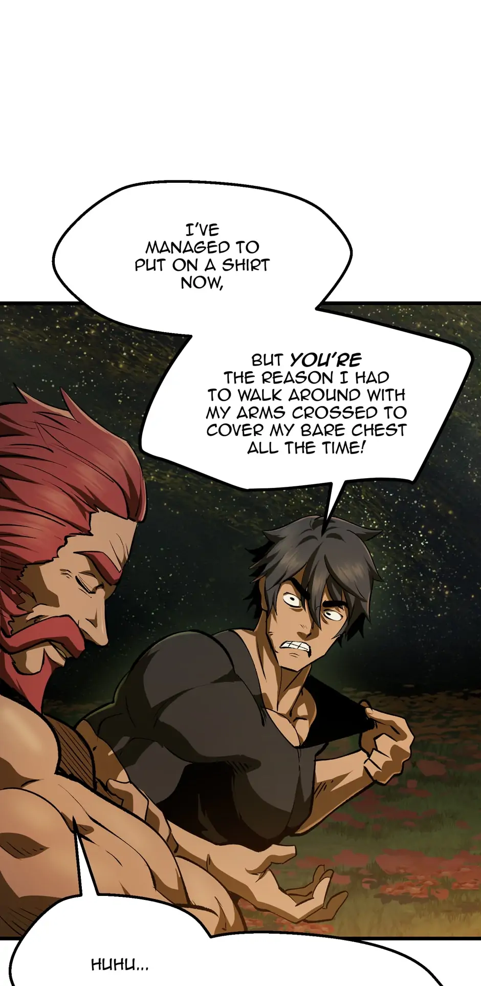 Read Latna Saga_ Survival of a Sword King EN Manga Online