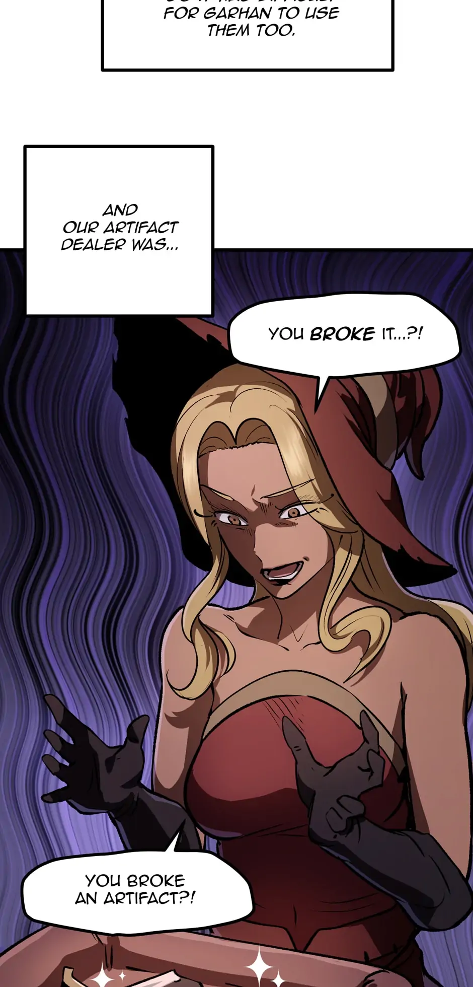 Read Latna Saga_ Survival of a Sword King EN Manga Online