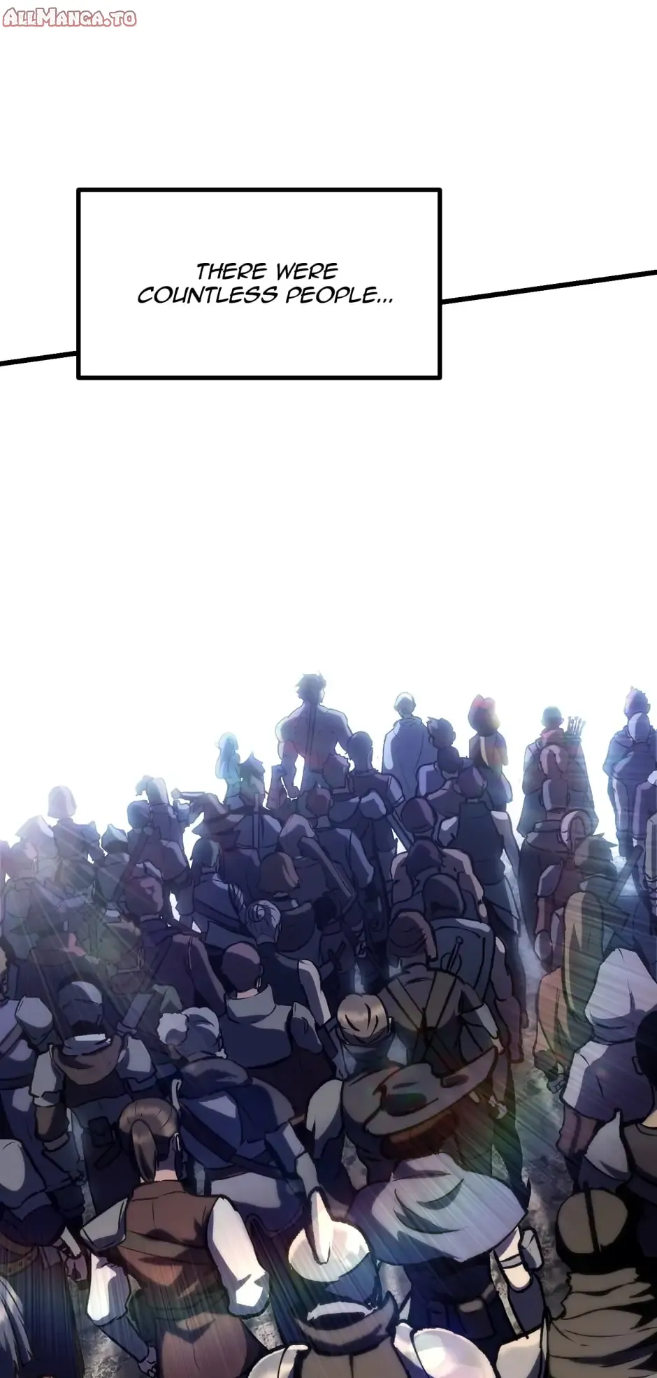 Read Latna Saga_ Survival of a Sword King EN Manga Online