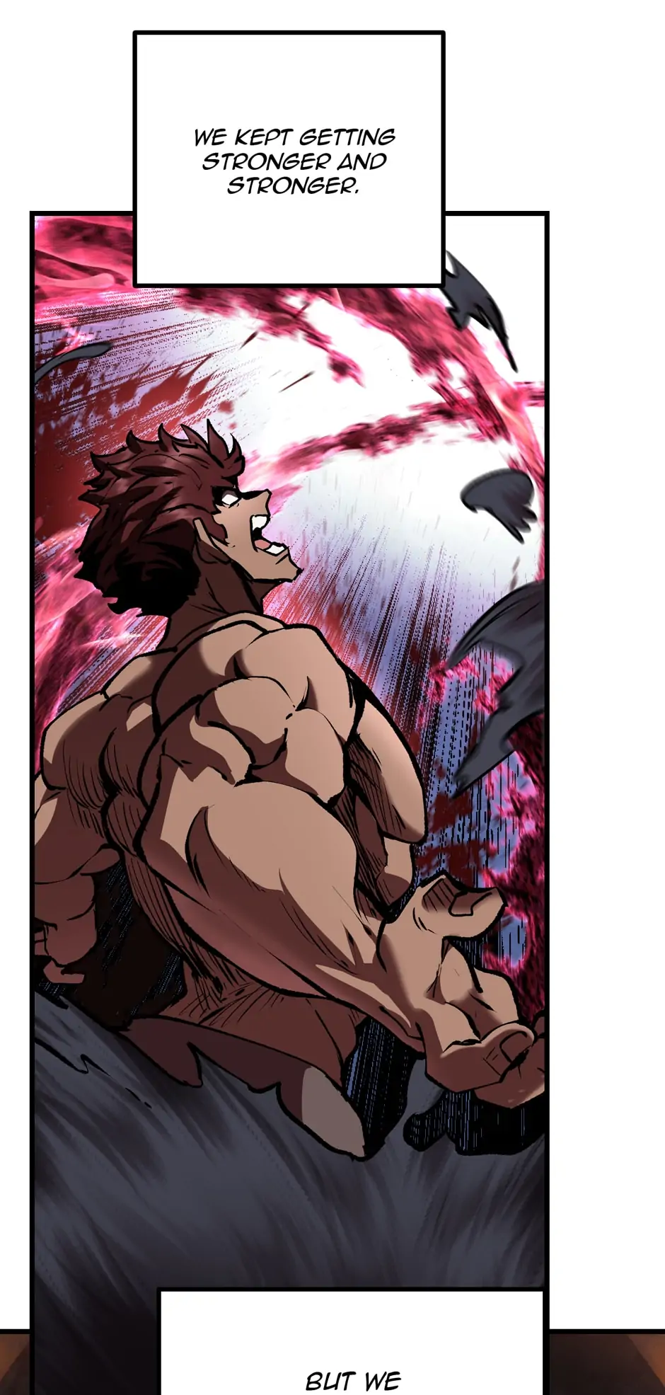 Read Latna Saga_ Survival of a Sword King EN Manga Online