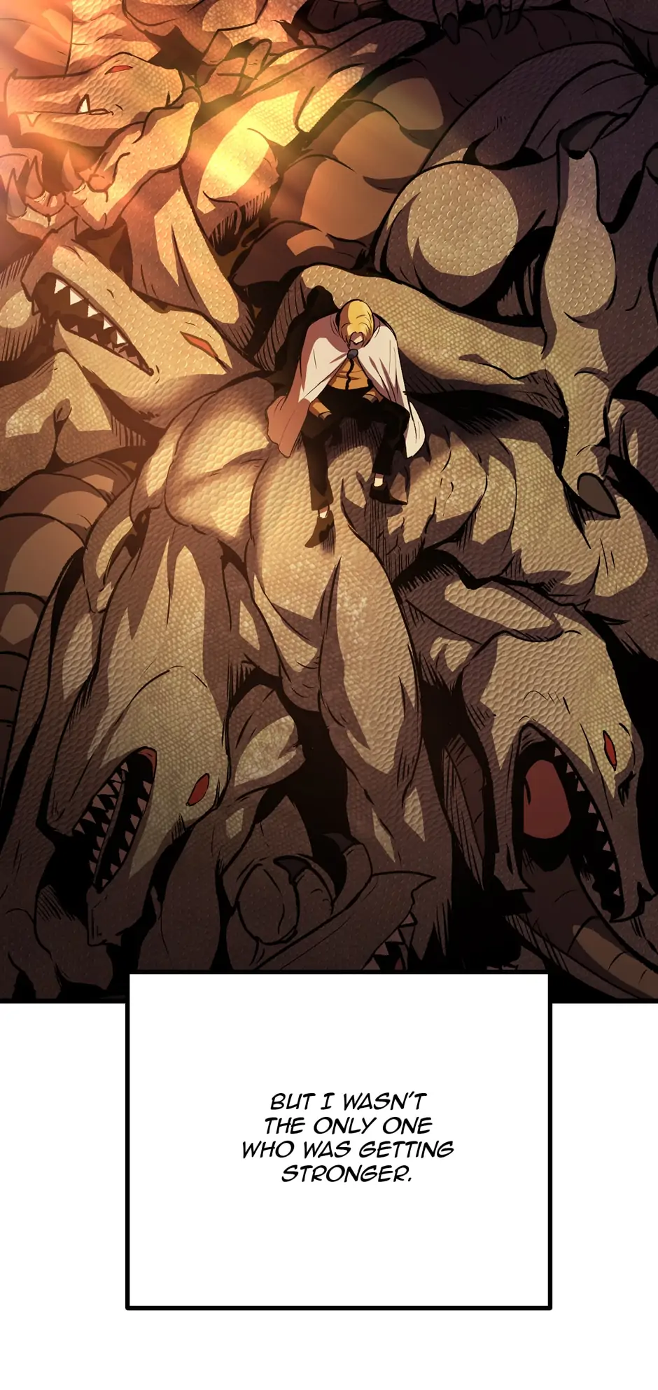 Read Latna Saga_ Survival of a Sword King EN Manga Online