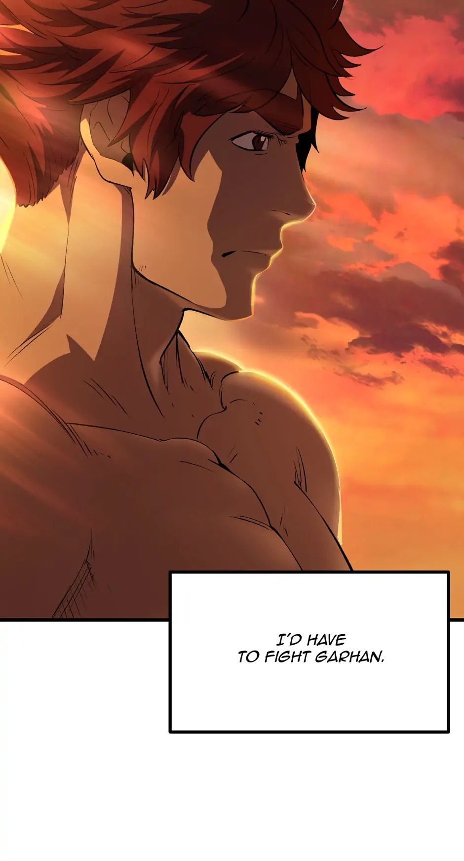 Read Latna Saga_ Survival of a Sword King EN Manga Online