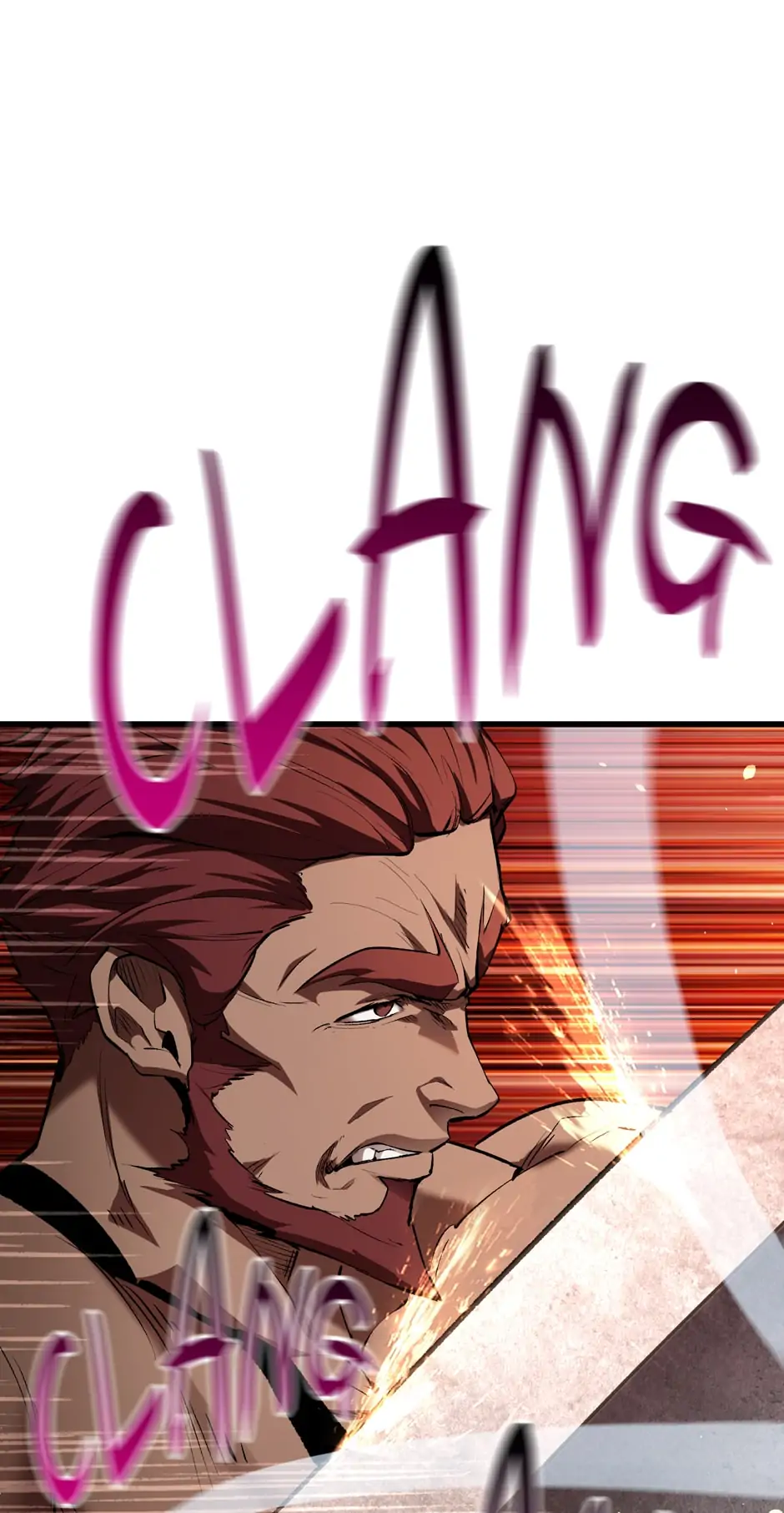Read Latna Saga_ Survival of a Sword King EN Manga Online
