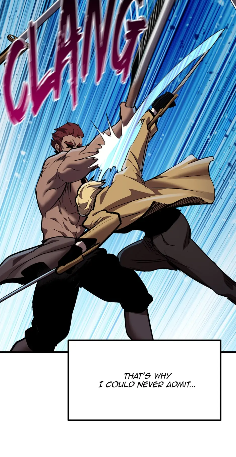 Read Latna Saga_ Survival of a Sword King EN Manga Online