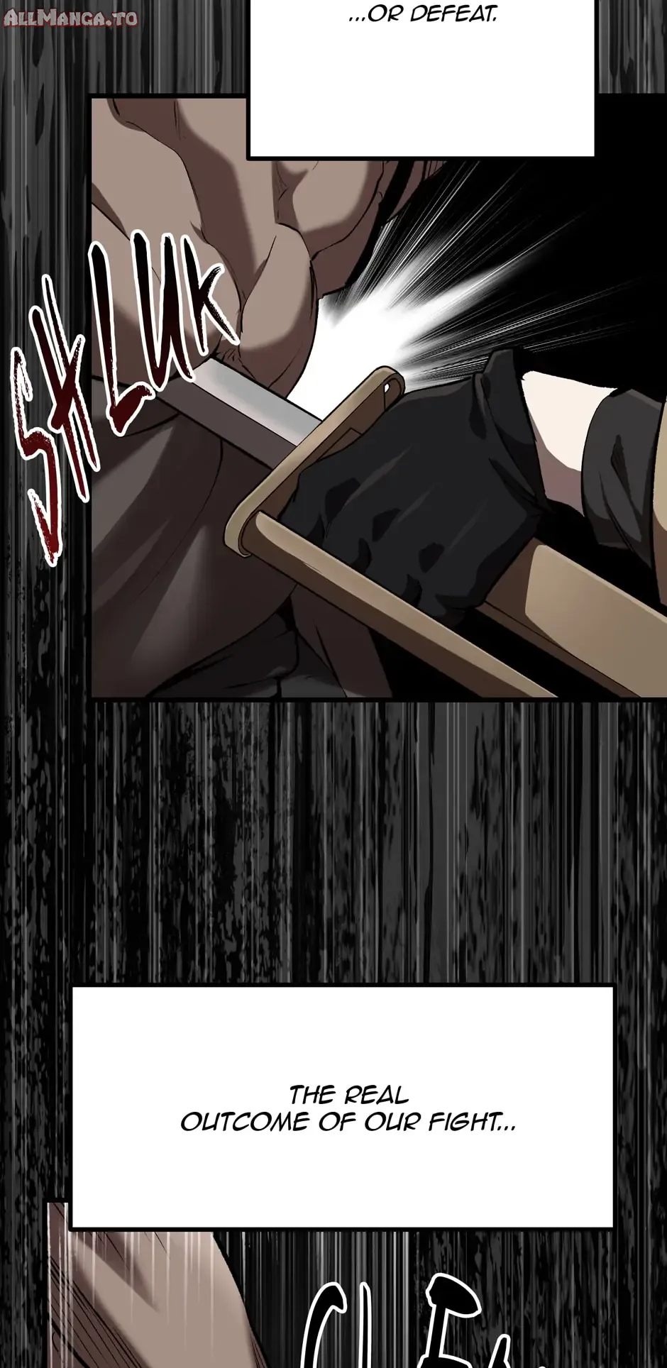 Read Latna Saga_ Survival of a Sword King EN Manga Online
