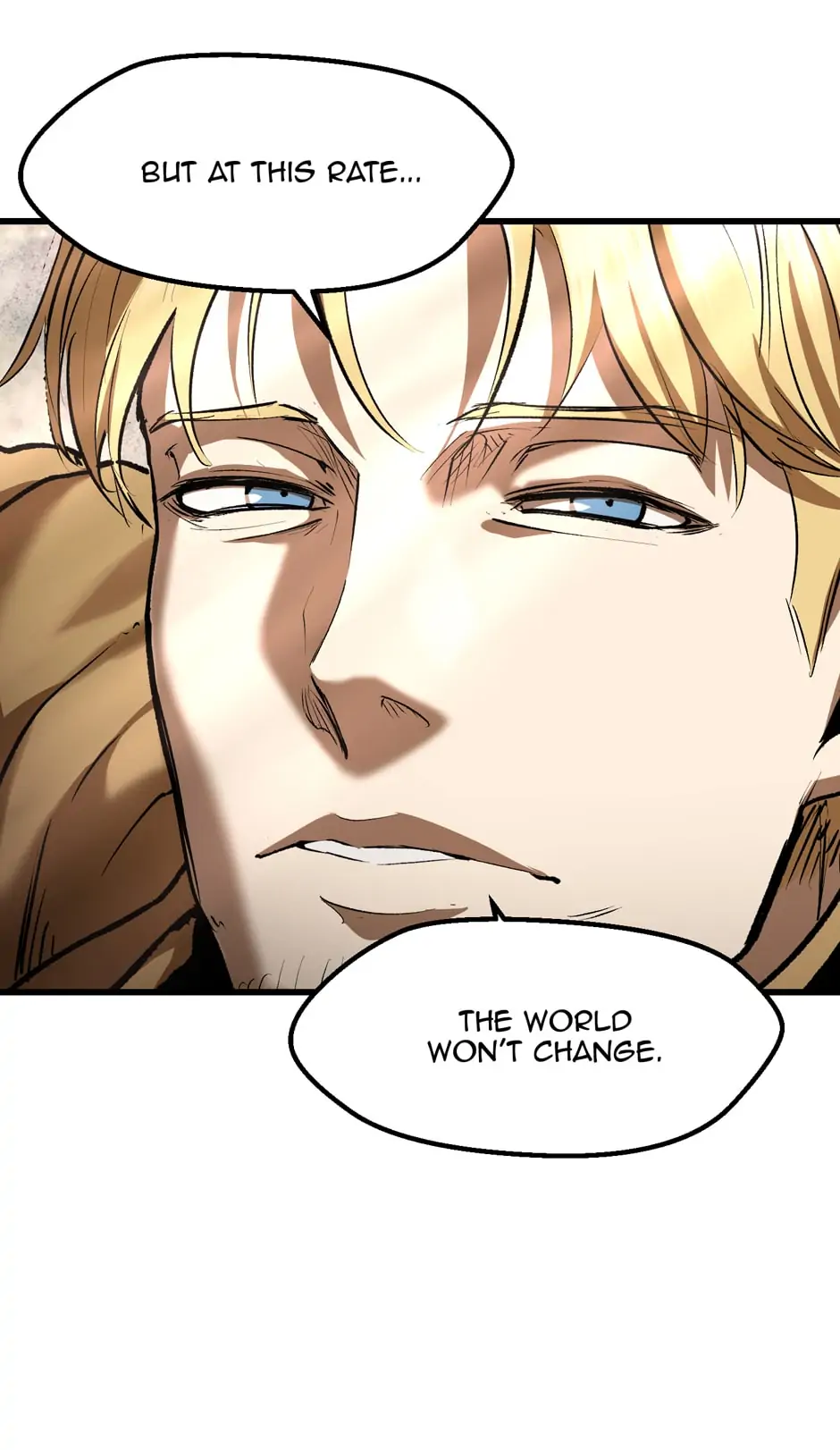 Read Latna Saga_ Survival of a Sword King EN Manga Online
