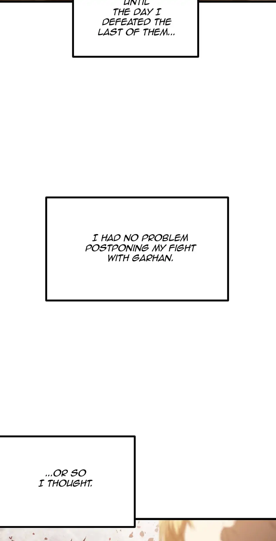 Read Latna Saga_ Survival of a Sword King EN Manga Online