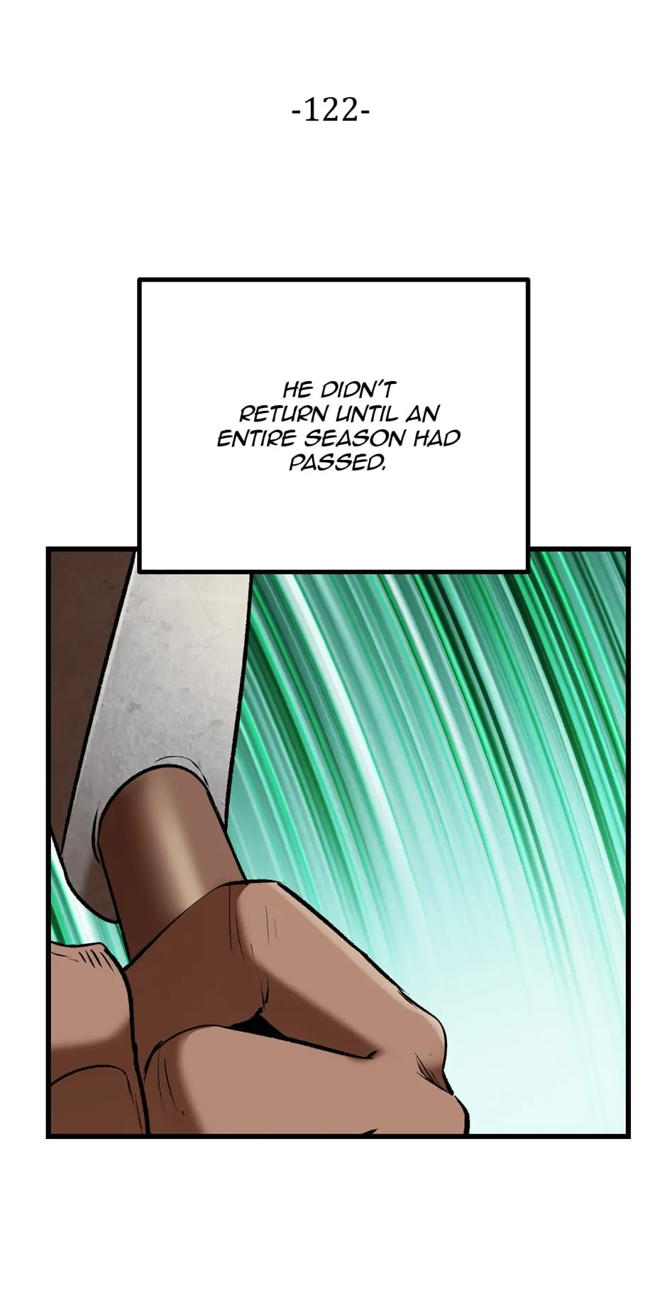 Read Latna Saga_ Survival of a Sword King EN Manga Online