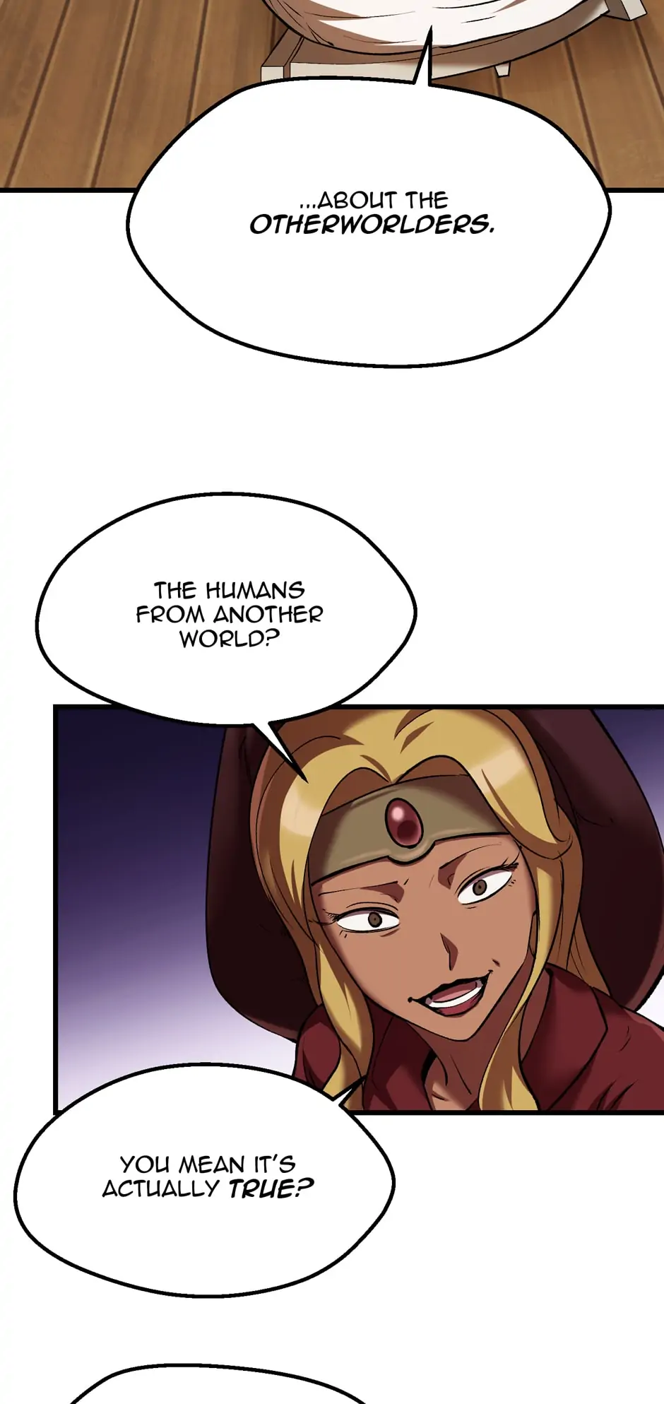 Read Latna Saga_ Survival of a Sword King EN Manga Online