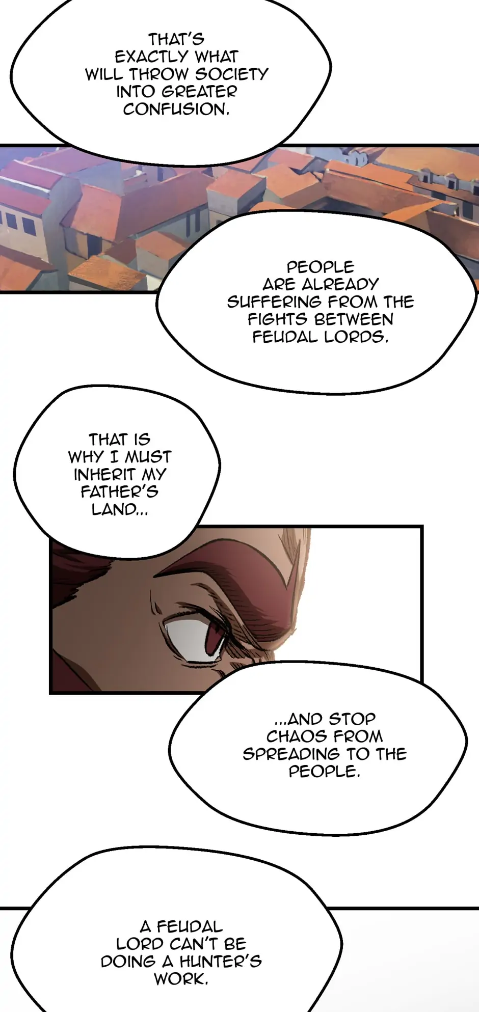 Read Latna Saga_ Survival of a Sword King EN Manga Online