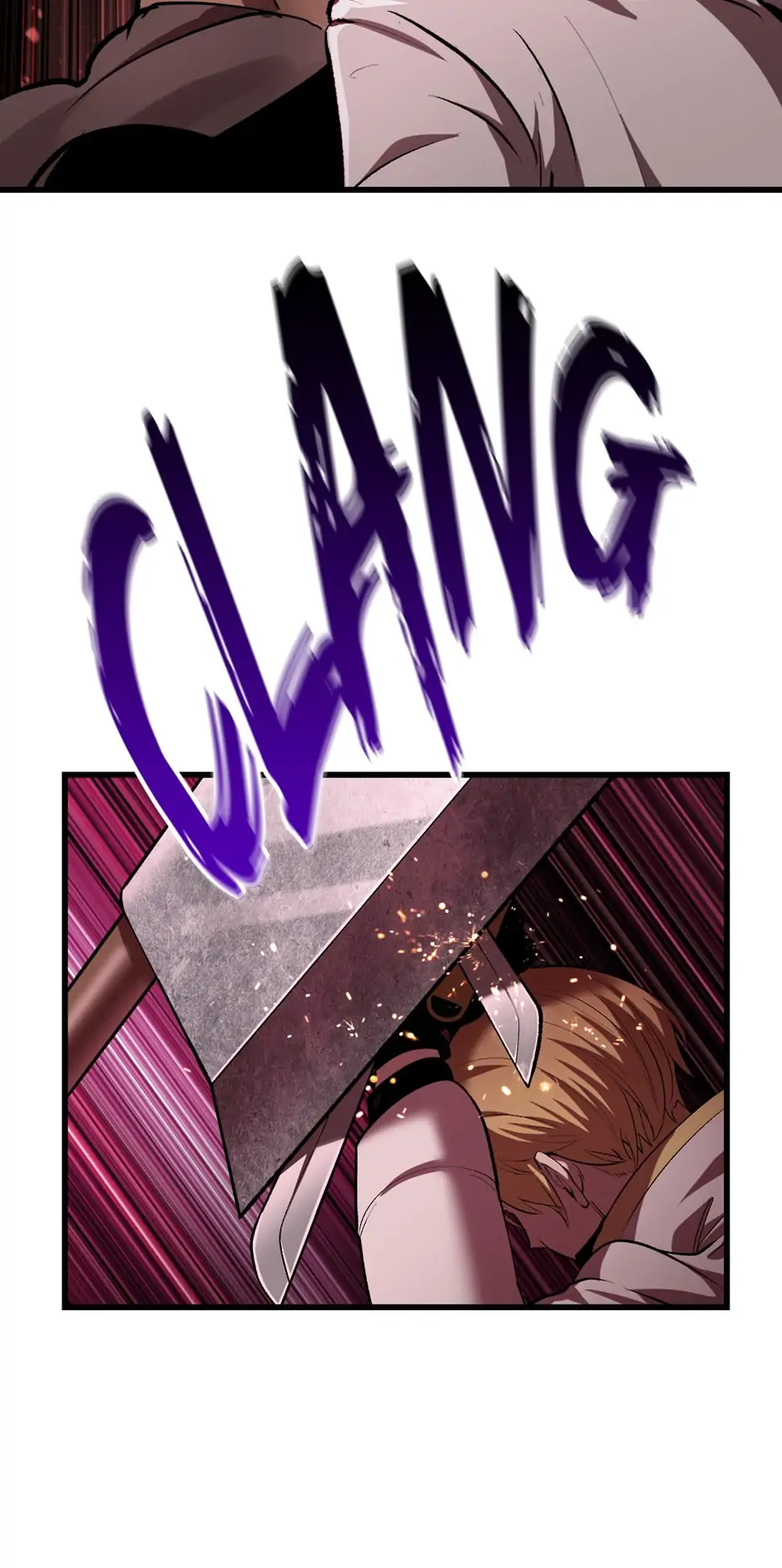 Read Latna Saga_ Survival of a Sword King EN Manga Online