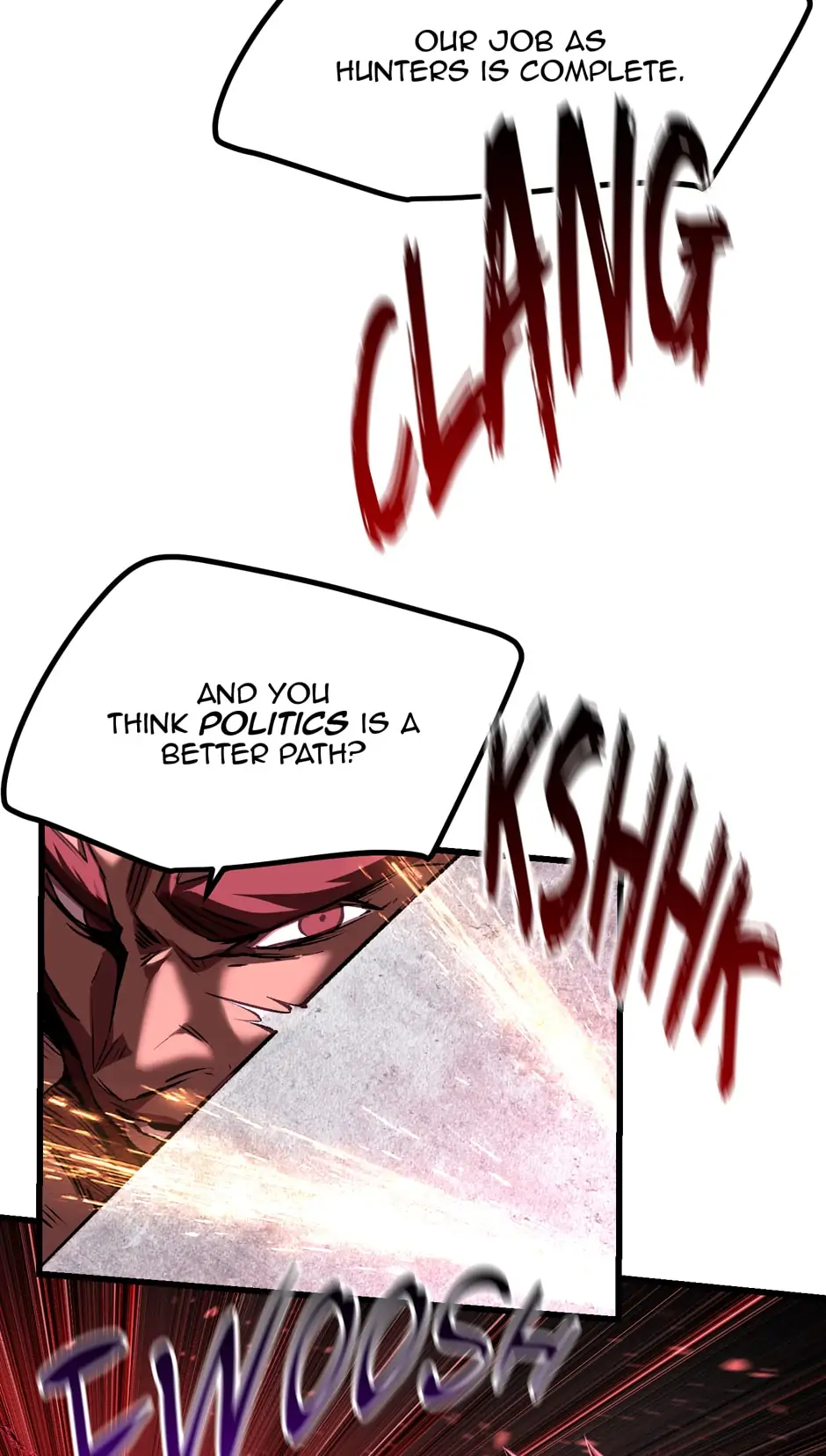 Read Latna Saga_ Survival of a Sword King EN Manga Online