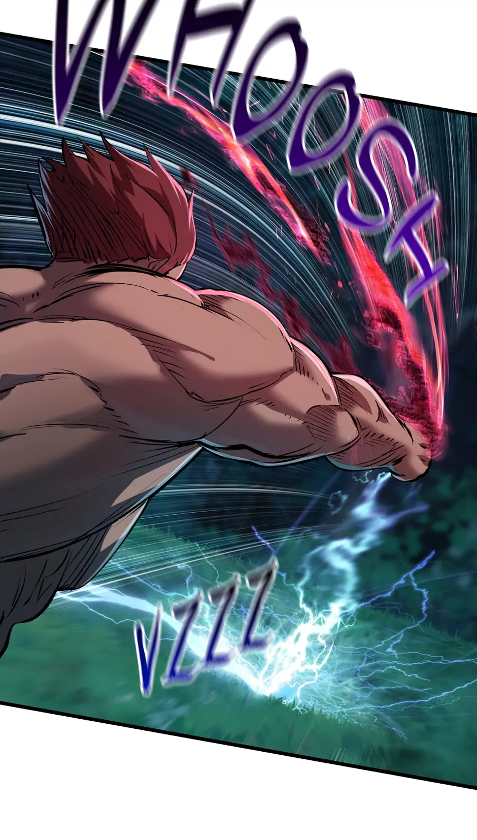 Read Latna Saga_ Survival of a Sword King EN Manga Online