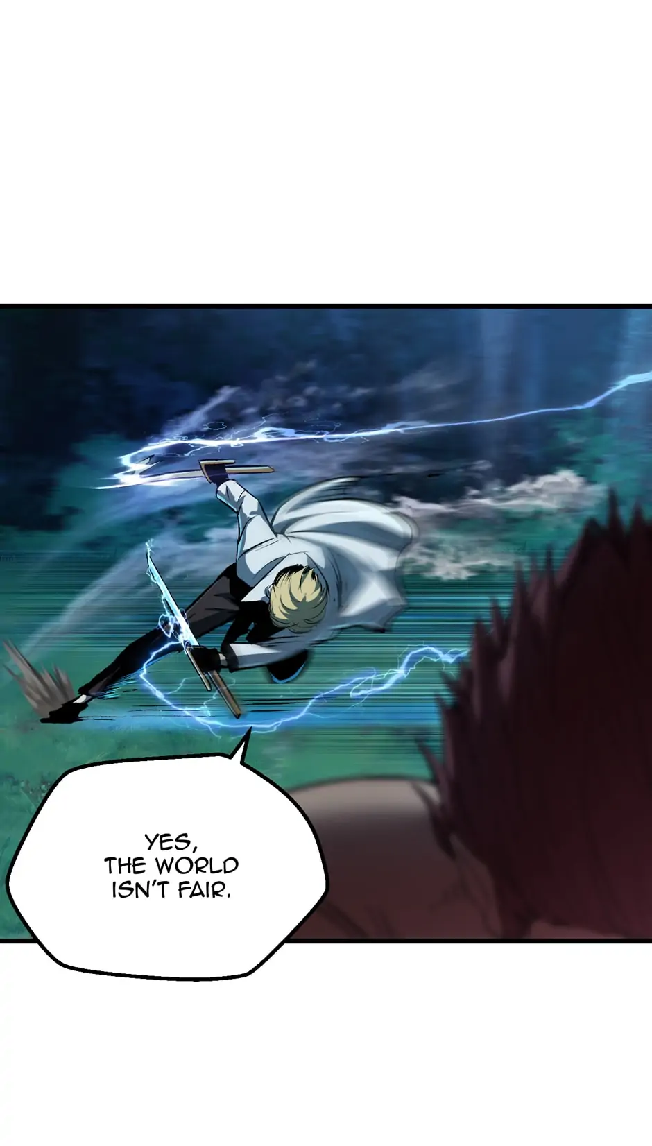 Read Latna Saga_ Survival of a Sword King EN Manga Online