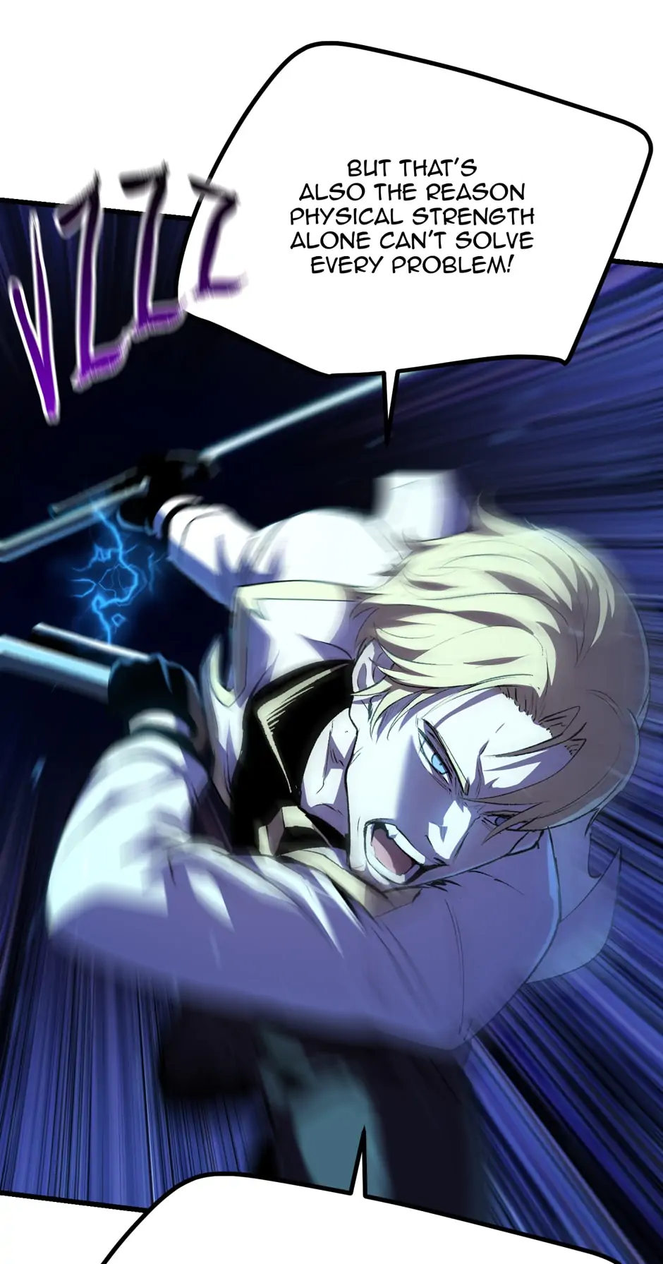 Read Latna Saga_ Survival of a Sword King EN Manga Online