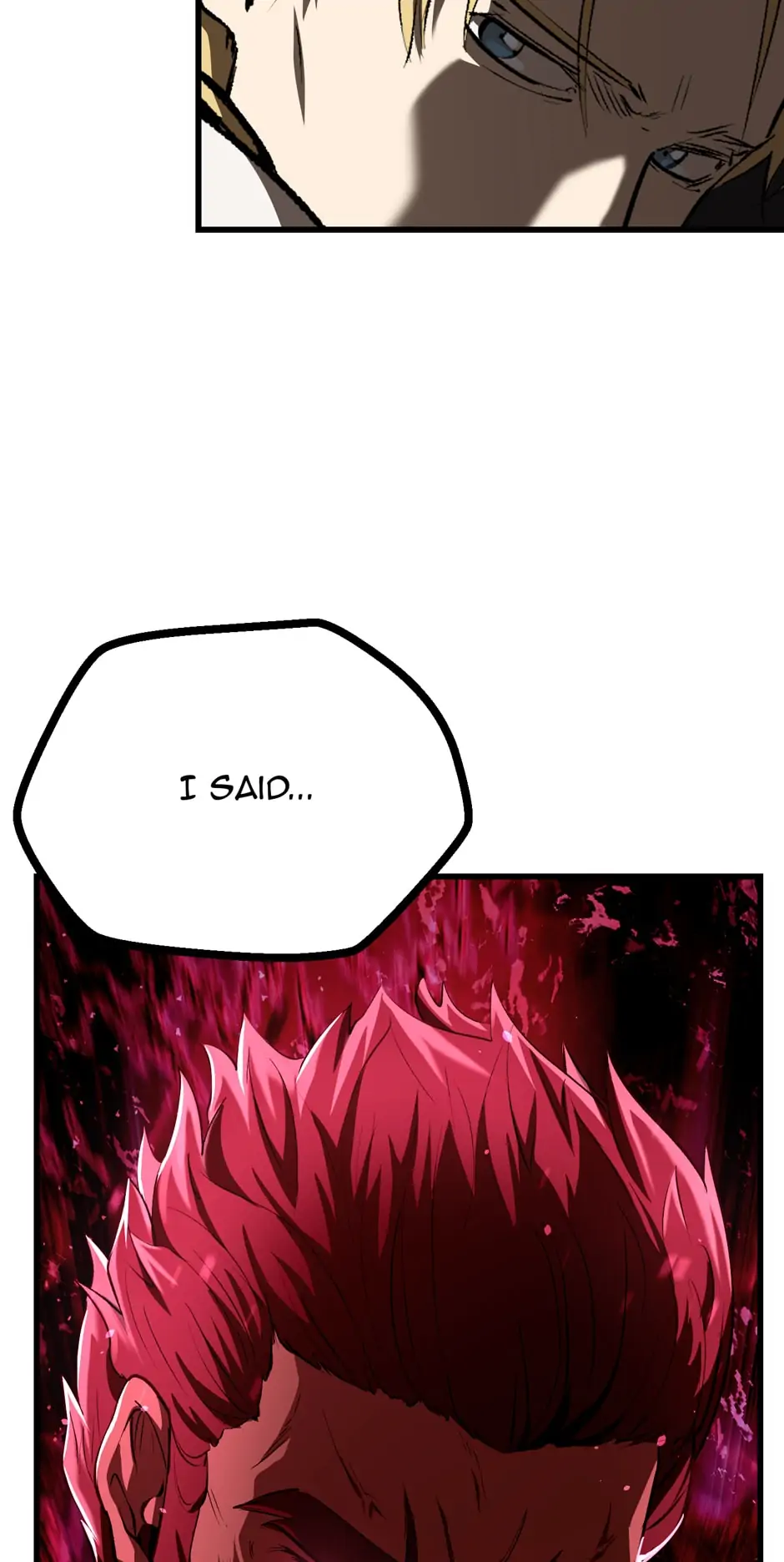 Read Latna Saga_ Survival of a Sword King EN Manga Online