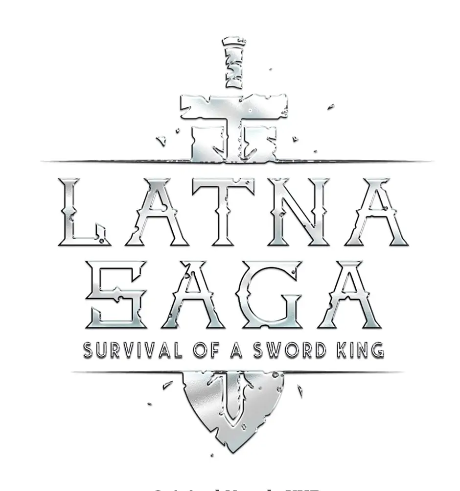 Read Latna Saga_ Survival of a Sword King EN Manga Online