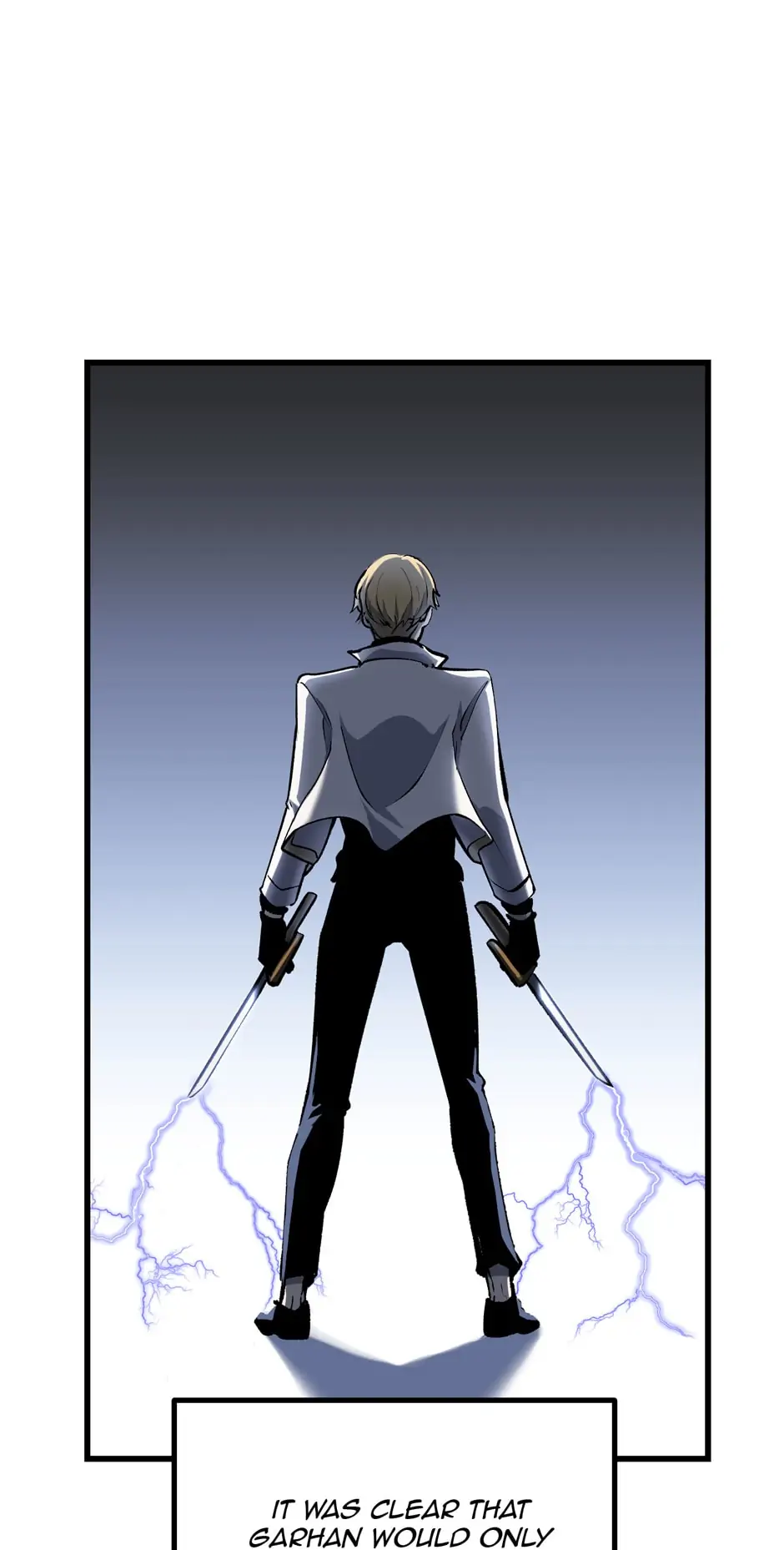 Read Latna Saga_ Survival of a Sword King EN Manga Online