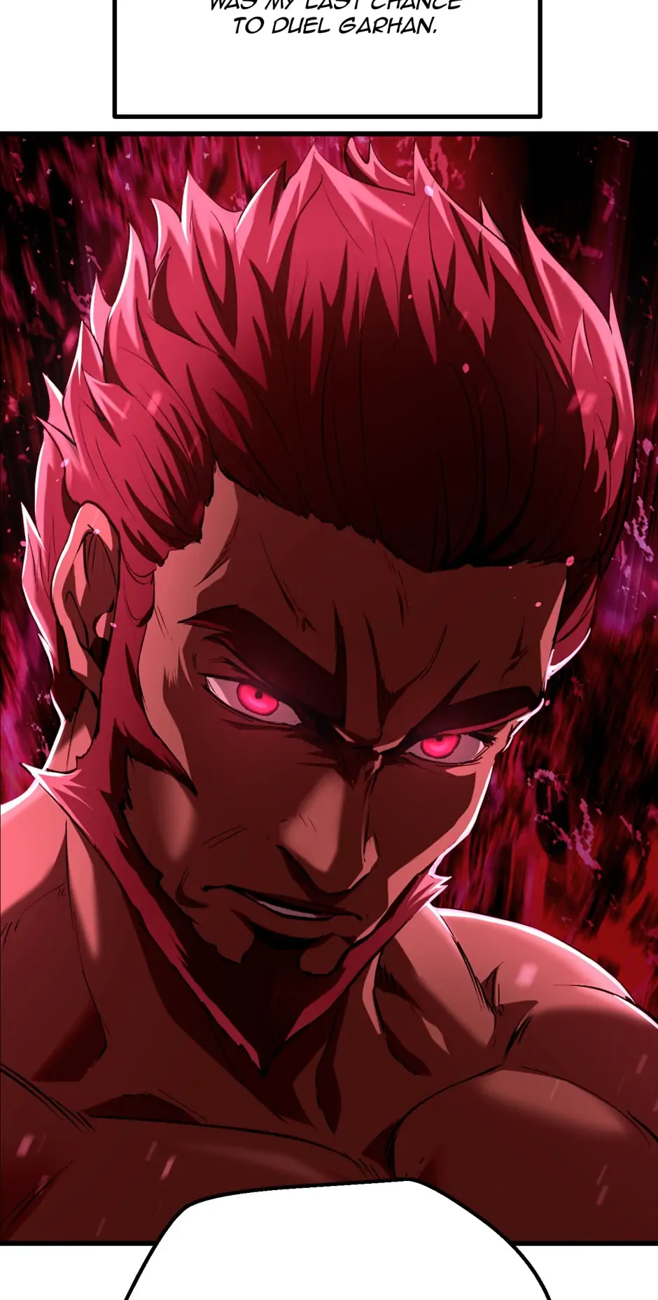 Read Latna Saga_ Survival of a Sword King EN Manga Online