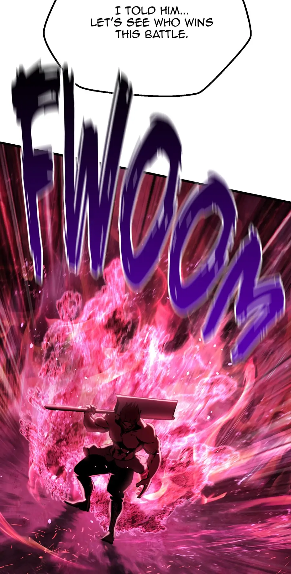 Read Latna Saga_ Survival of a Sword King EN Manga Online