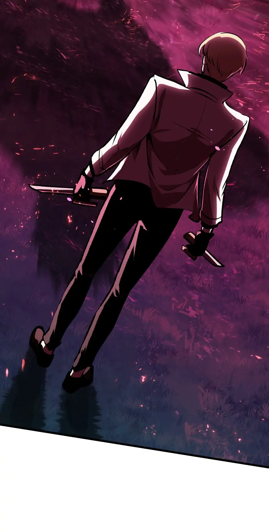 Read Latna Saga_ Survival of a Sword King EN Manga Online