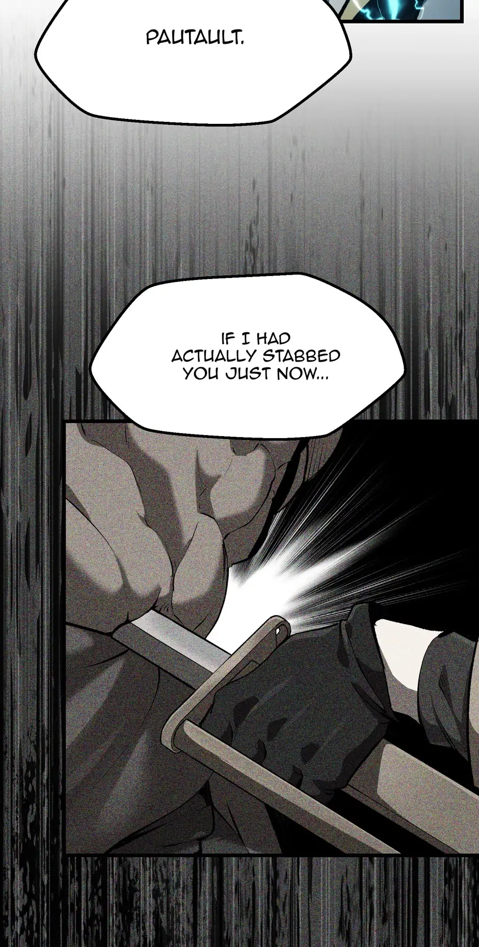 Read Latna Saga_ Survival of a Sword King EN Manga Online