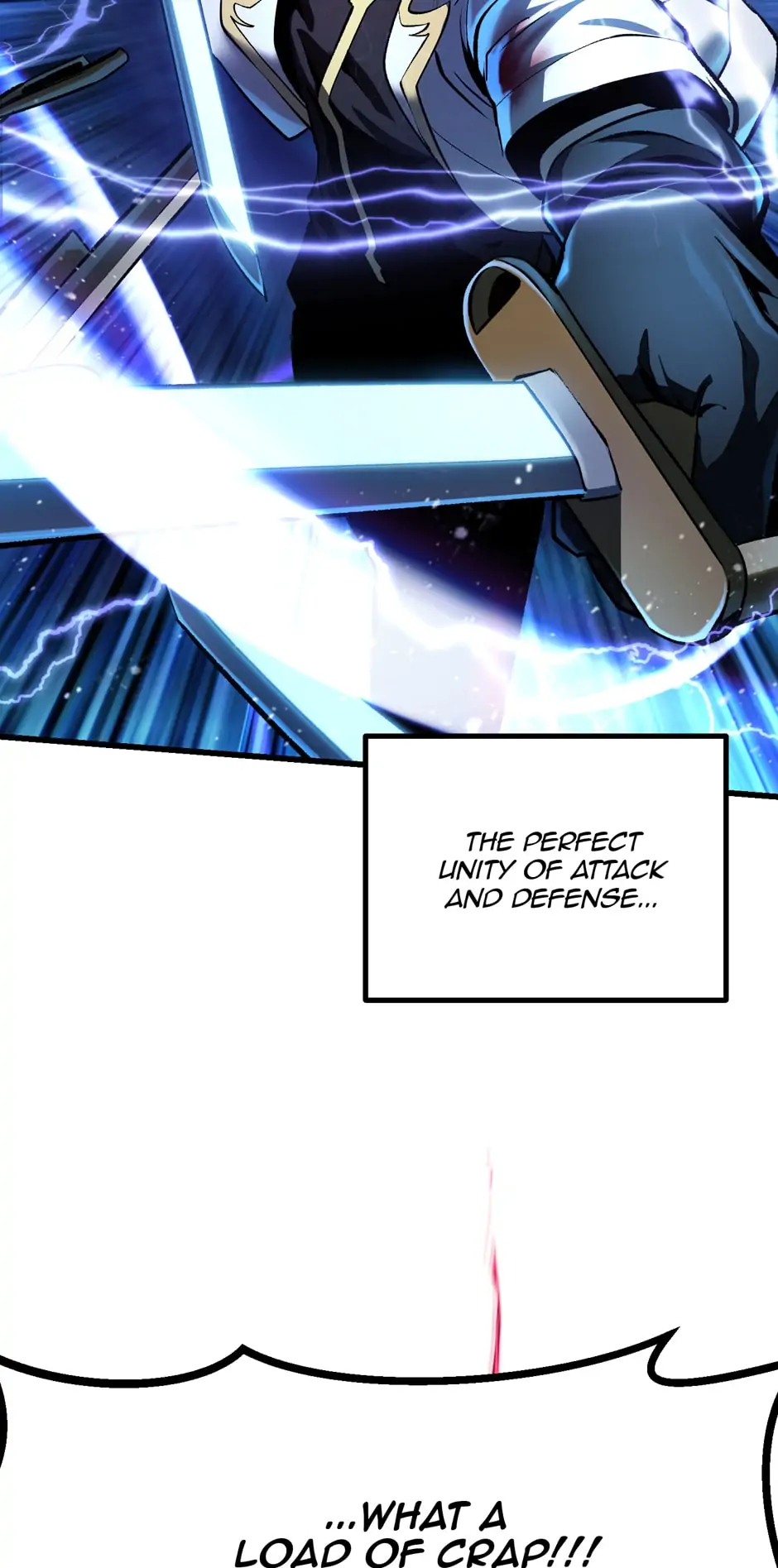 Read Latna Saga_ Survival of a Sword King EN Manga Online