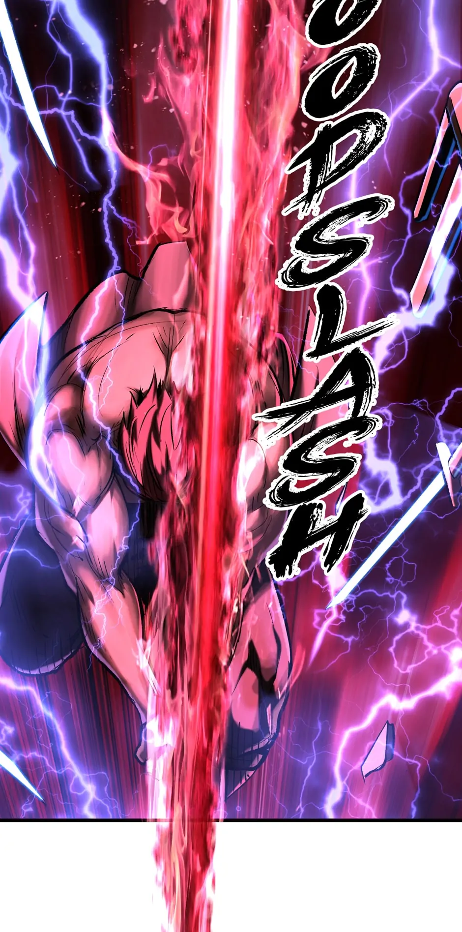 Read Latna Saga_ Survival of a Sword King EN Manga Online