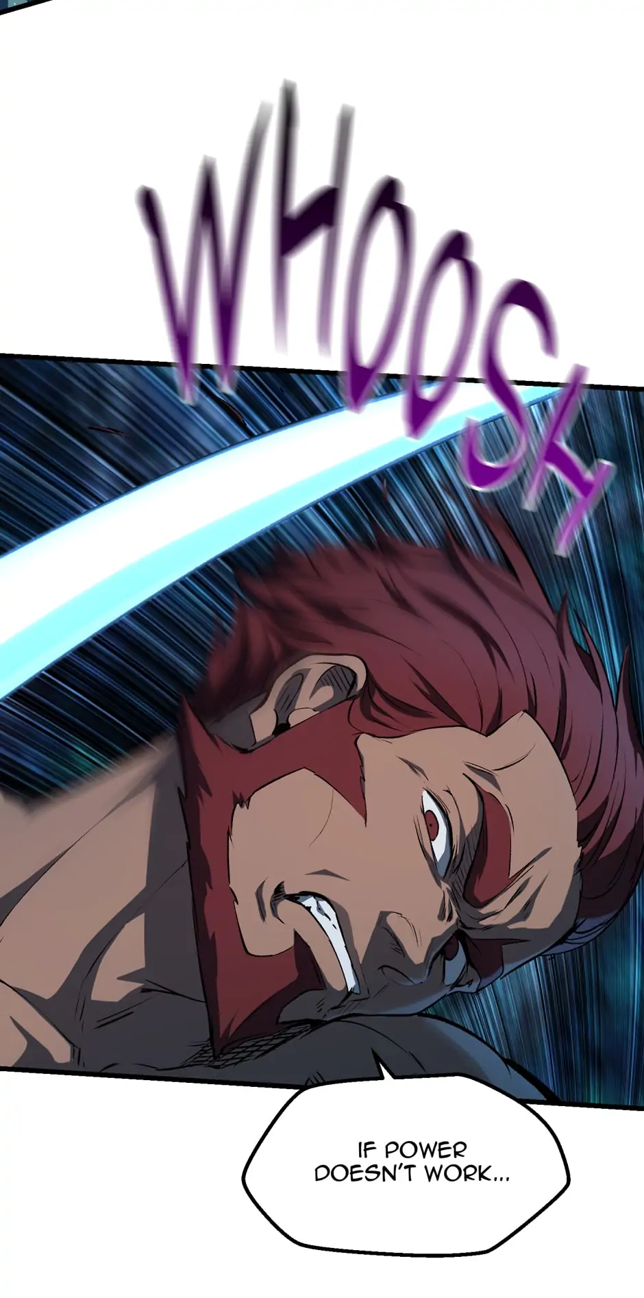 Read Latna Saga_ Survival of a Sword King EN Manga Online