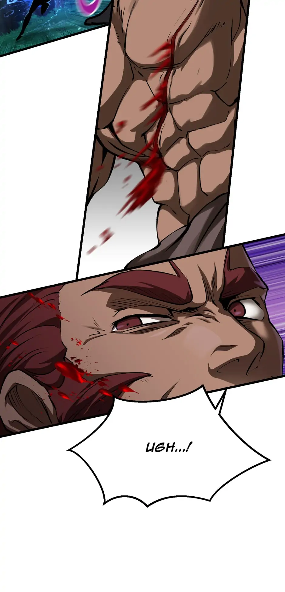 Read Latna Saga_ Survival of a Sword King EN Manga Online