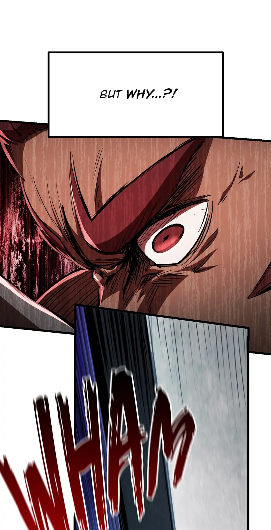 Read Latna Saga_ Survival of a Sword King EN Manga Online