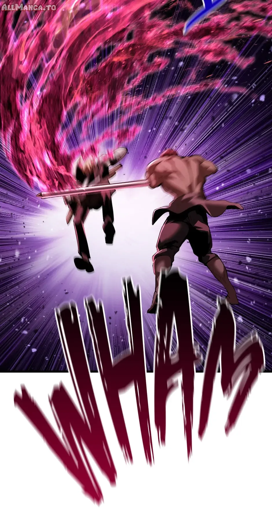 Read Latna Saga_ Survival of a Sword King EN Manga Online