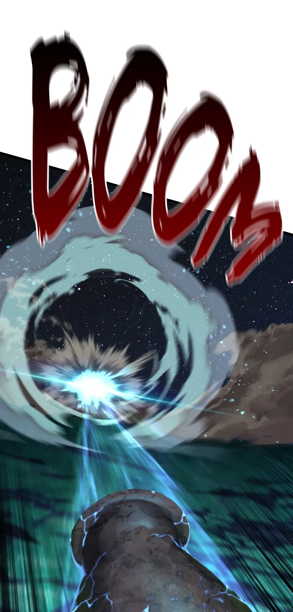 Read Latna Saga_ Survival of a Sword King EN Manga Online