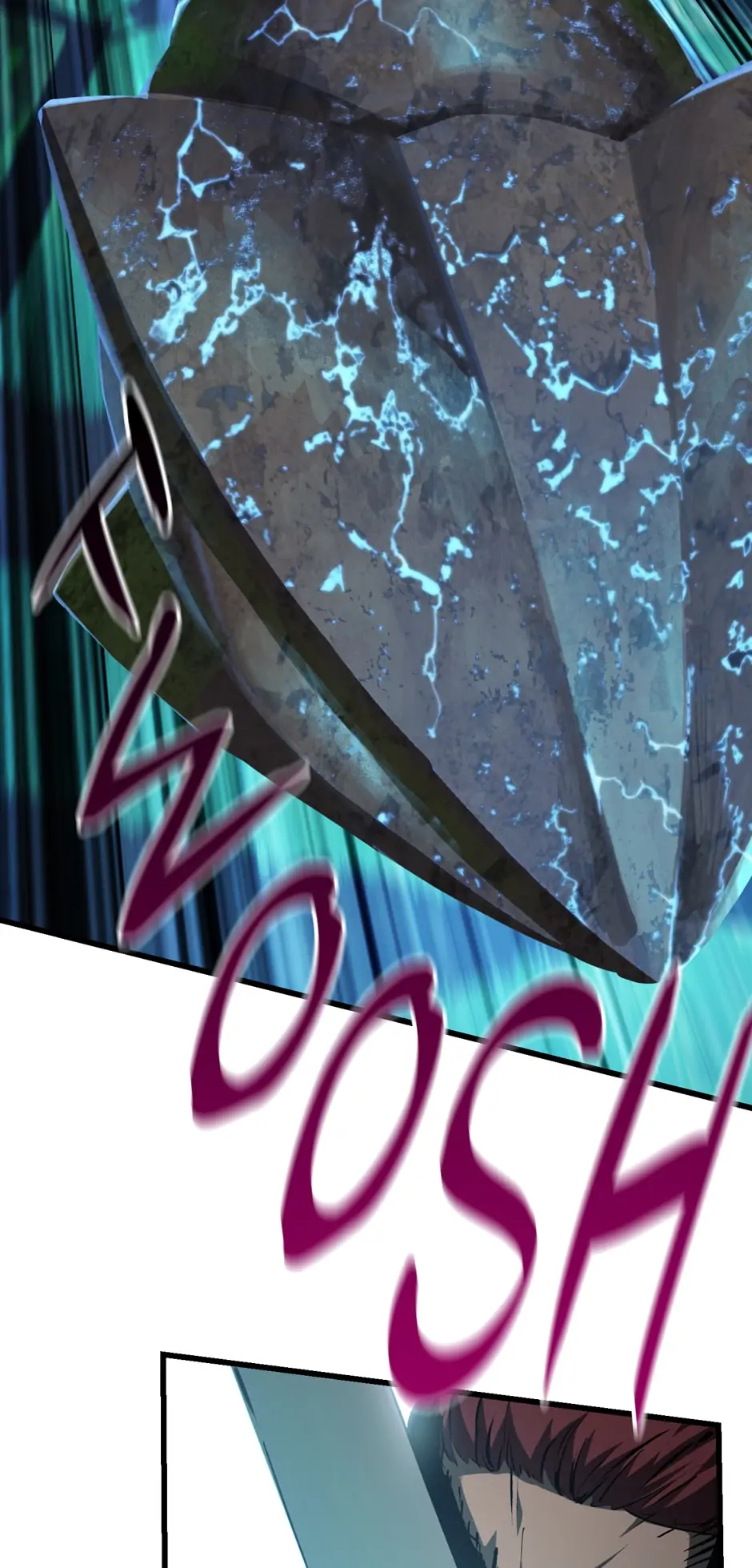 Read Latna Saga_ Survival of a Sword King EN Manga Online