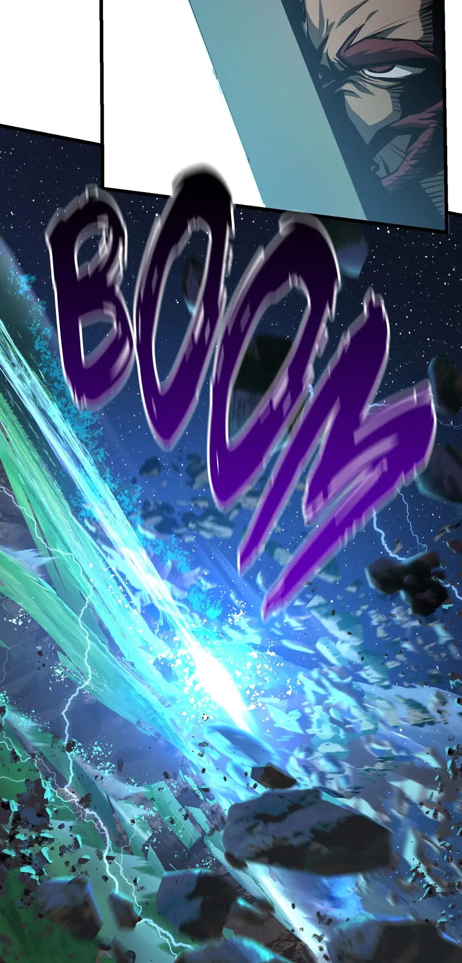 Read Latna Saga_ Survival of a Sword King EN Manga Online