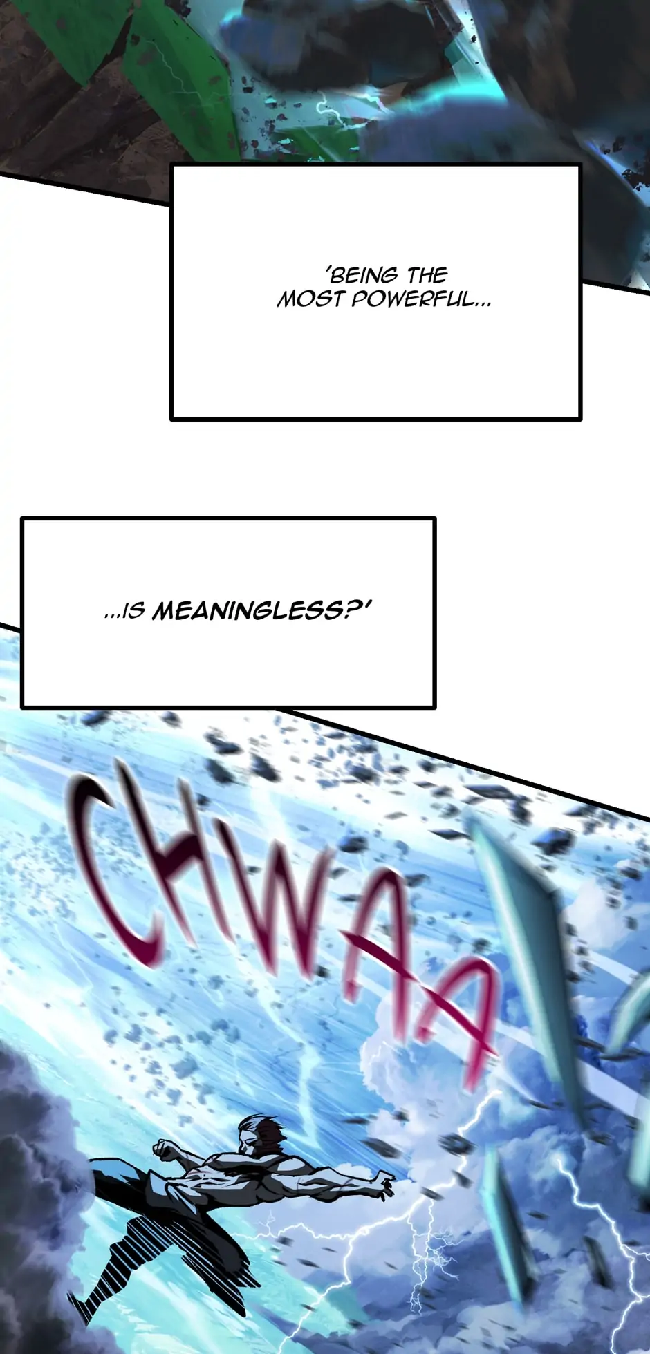 Read Latna Saga_ Survival of a Sword King EN Manga Online