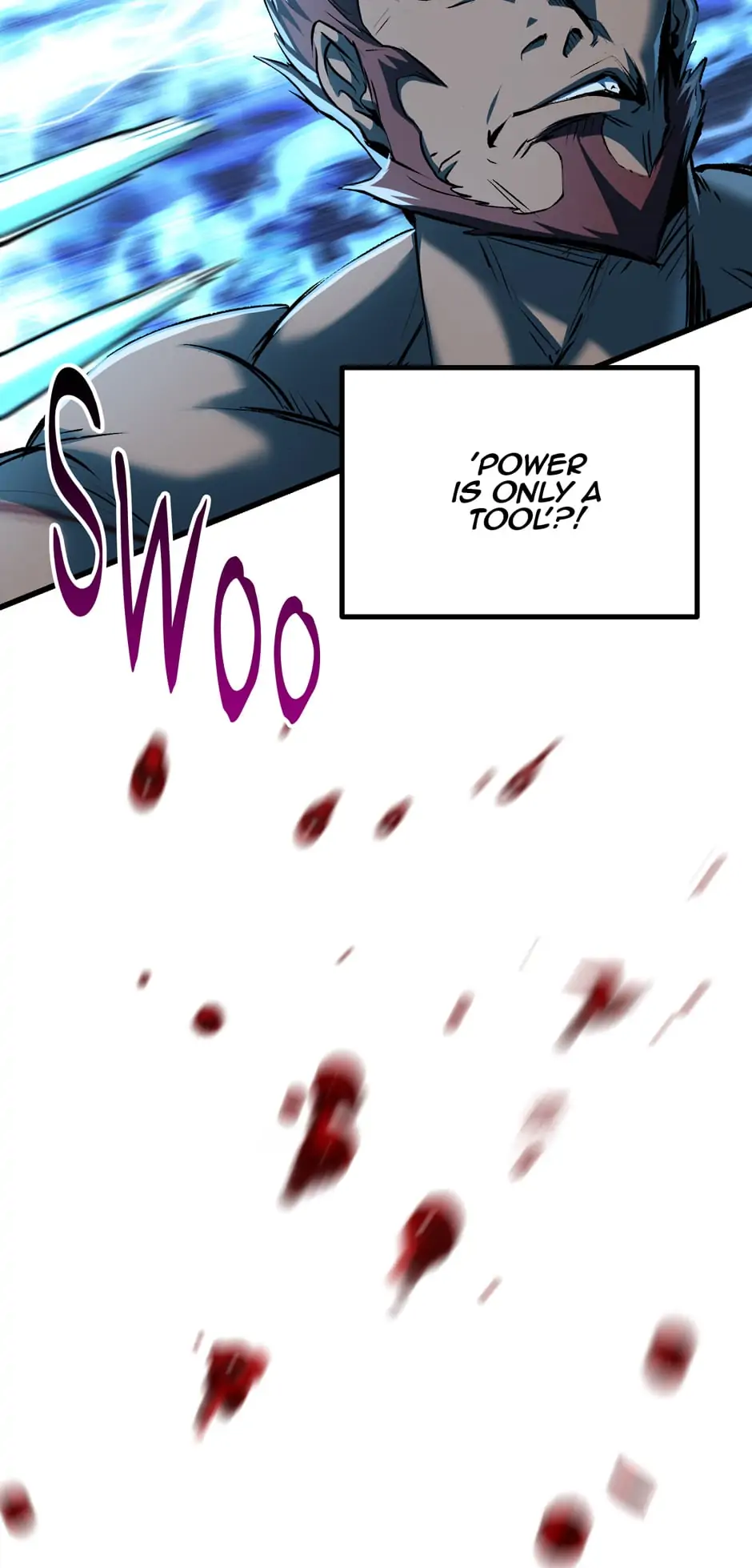 Read Latna Saga_ Survival of a Sword King EN Manga Online