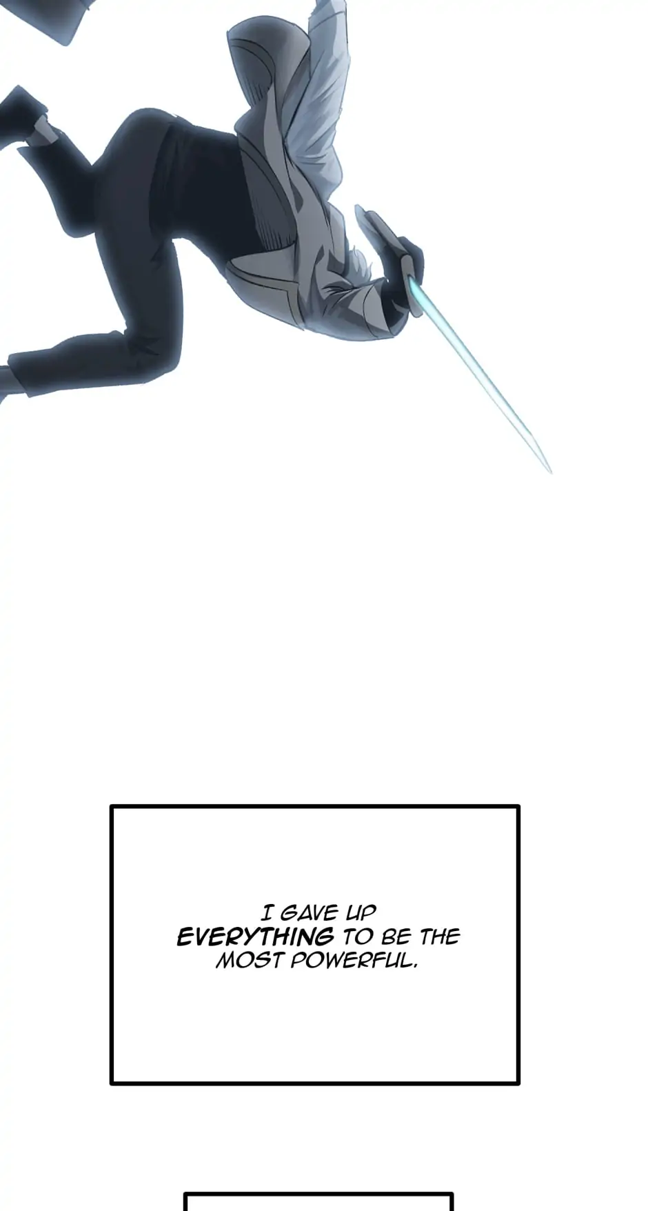 Read Latna Saga_ Survival of a Sword King EN Manga Online