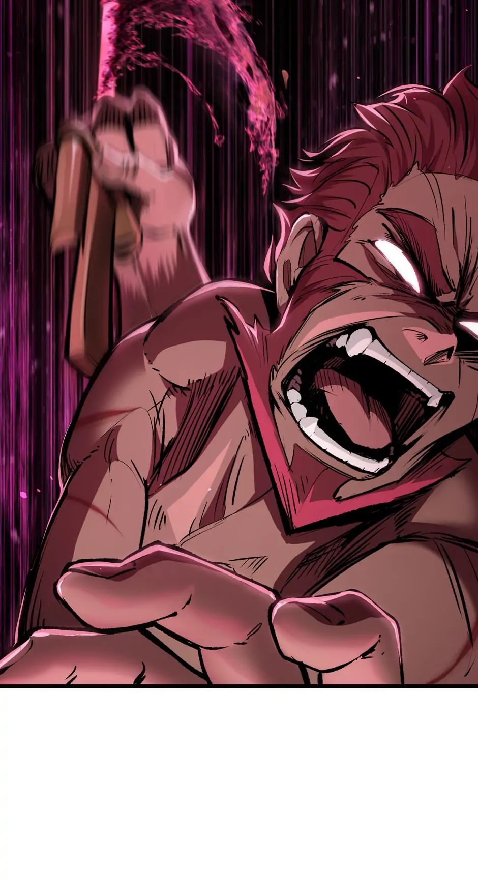 Read Latna Saga_ Survival of a Sword King EN Manga Online