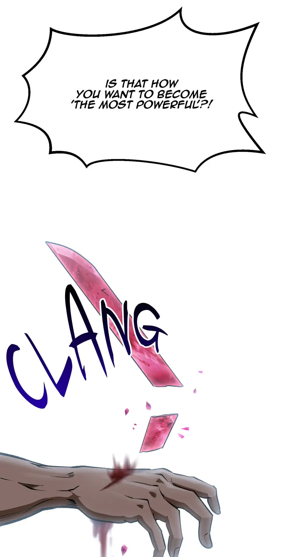 Read Latna Saga_ Survival of a Sword King EN Manga Online