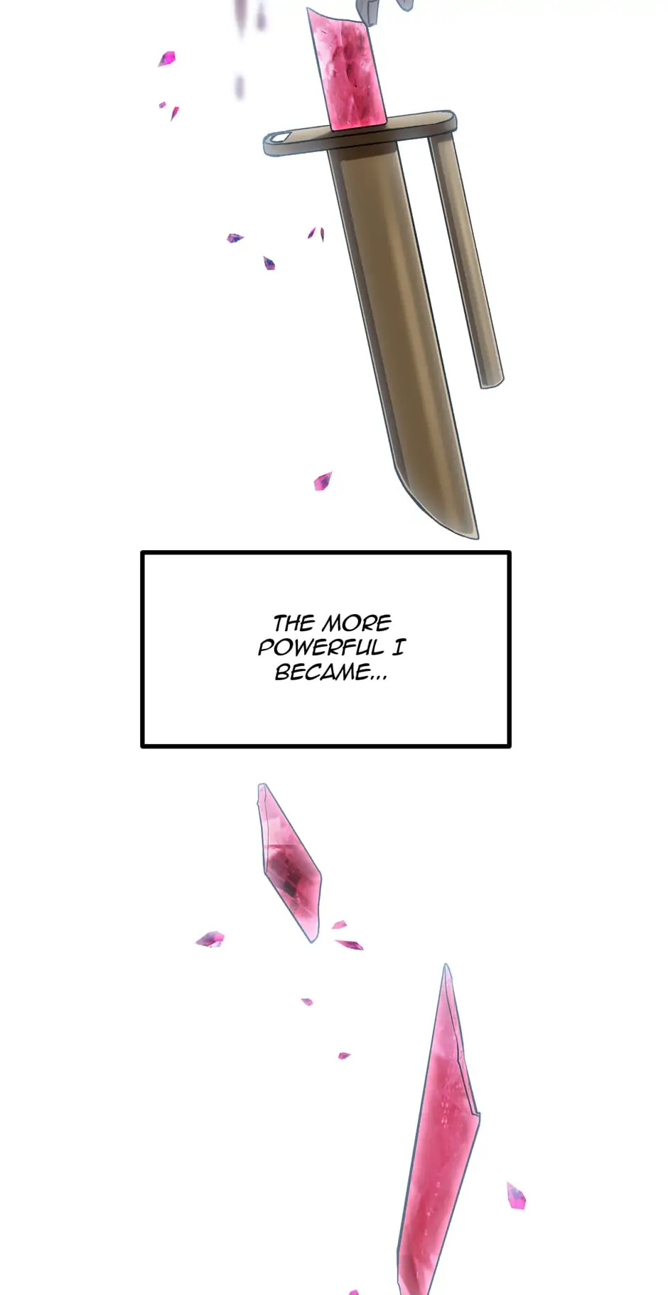 Read Latna Saga_ Survival of a Sword King EN Manga Online