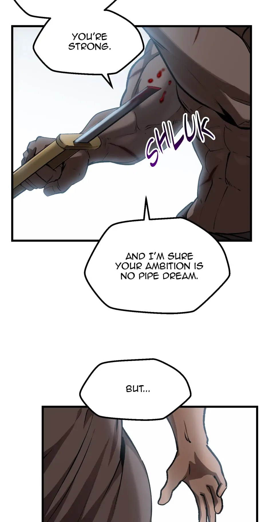 Read Latna Saga_ Survival of a Sword King EN Manga Online