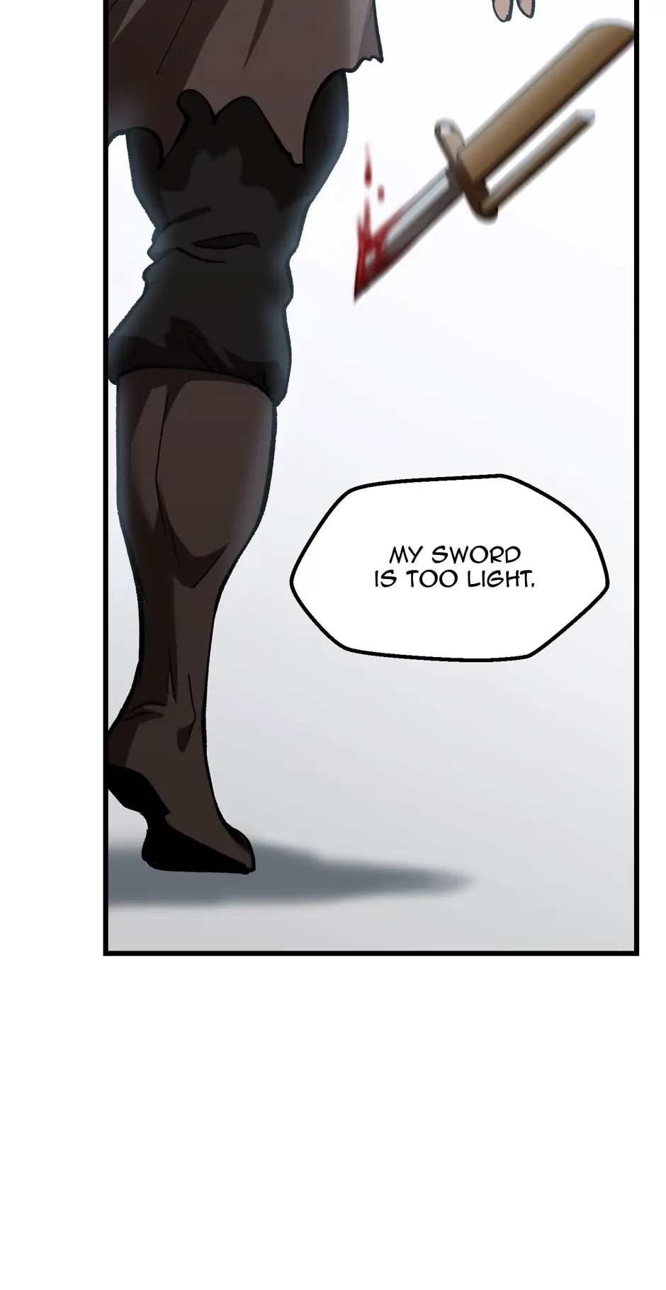 Read Latna Saga_ Survival of a Sword King EN Manga Online