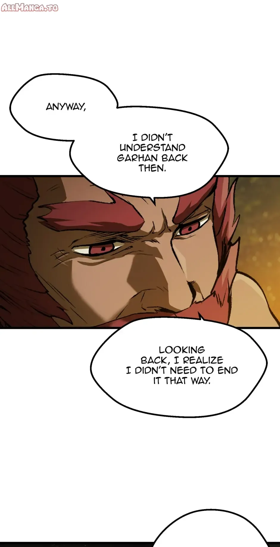 Read Latna Saga_ Survival of a Sword King EN Manga Online