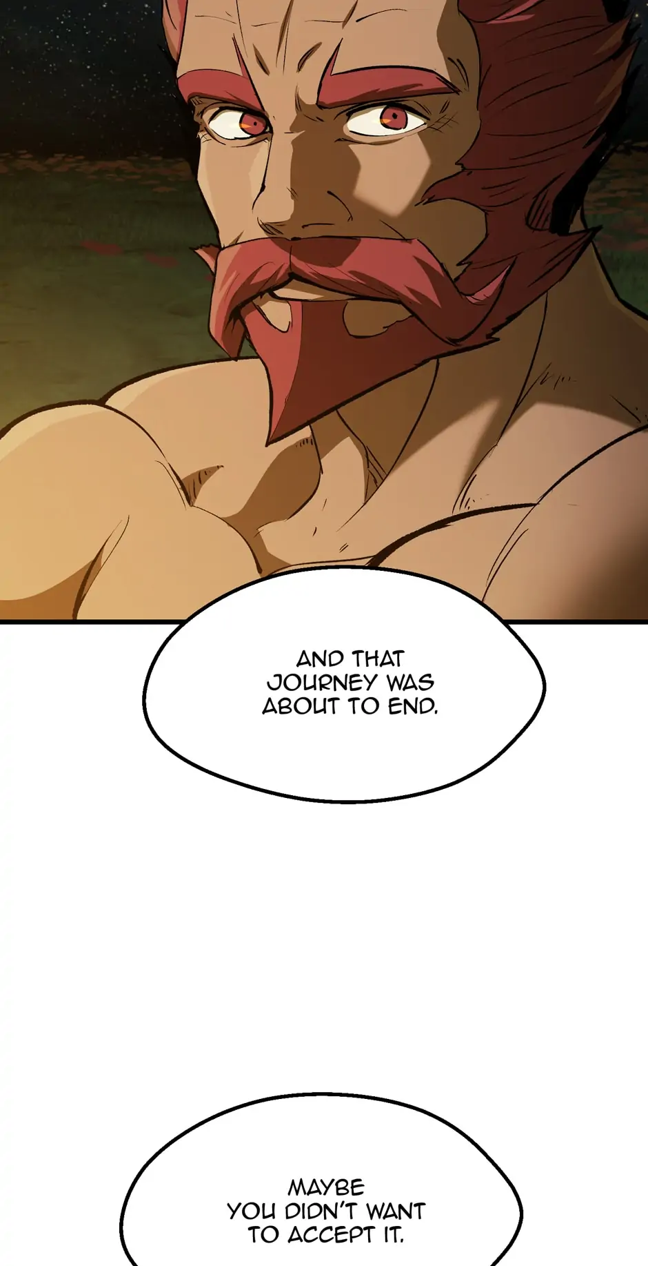 Read Latna Saga_ Survival of a Sword King EN Manga Online