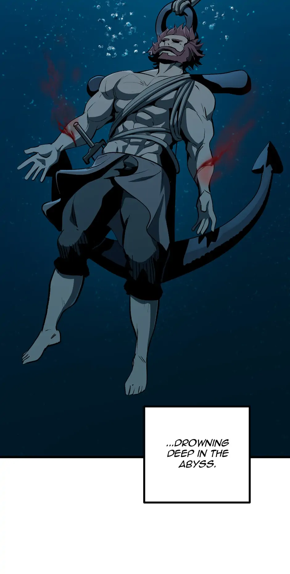 Read Latna Saga_ Survival of a Sword King EN Manga Online
