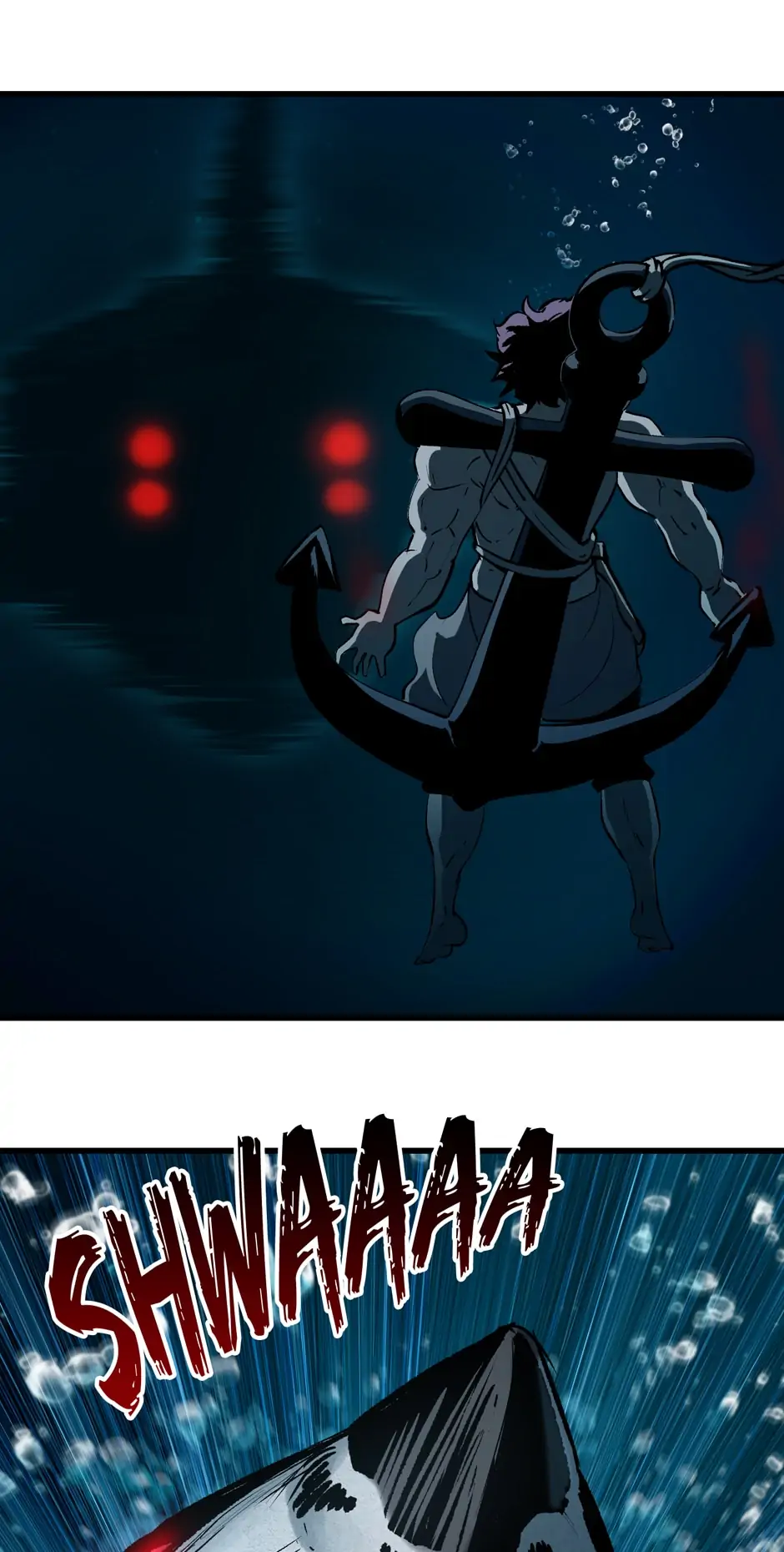 Read Latna Saga_ Survival of a Sword King EN Manga Online